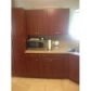 1844 SW 82 PL, Miami, FL 33155 ID:8894917