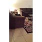 605 NW 210 ST # 105-26, Miami, FL 33169 ID:8717672