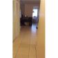 605 NW 210 ST # 105-26, Miami, FL 33169 ID:8717676