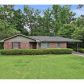 1163 Ivy Court, Decatur, GA 30033 ID:8829449