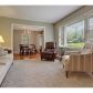 1163 Ivy Court, Decatur, GA 30033 ID:8829450