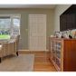 1163 Ivy Court, Decatur, GA 30033 ID:8829451