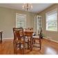 1163 Ivy Court, Decatur, GA 30033 ID:8829452