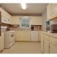 1163 Ivy Court, Decatur, GA 30033 ID:8829453