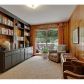 1163 Ivy Court, Decatur, GA 30033 ID:8829454