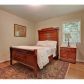 1163 Ivy Court, Decatur, GA 30033 ID:8829456