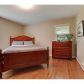 1163 Ivy Court, Decatur, GA 30033 ID:8829458