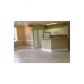 4506 SW 160TH AV # 111, Hollywood, FL 33027 ID:8867438