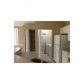 4506 SW 160TH AV # 111, Hollywood, FL 33027 ID:8867440