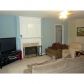 6420 Waveland Drive, Cumming, GA 30040 ID:8936280