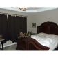 6420 Waveland Drive, Cumming, GA 30040 ID:8936282