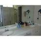 6420 Waveland Drive, Cumming, GA 30040 ID:8936283