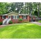 1062 Homewood Court, Decatur, GA 30033 ID:8733162