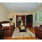 1062 Homewood Court, Decatur, GA 30033 ID:8733163