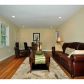 1062 Homewood Court, Decatur, GA 30033 ID:8733164