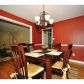 1062 Homewood Court, Decatur, GA 30033 ID:8733165