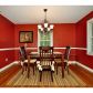 1062 Homewood Court, Decatur, GA 30033 ID:8733166