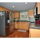 1062 Homewood Court, Decatur, GA 30033 ID:8733167