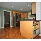 1062 Homewood Court, Decatur, GA 30033 ID:8733168