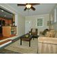 1062 Homewood Court, Decatur, GA 30033 ID:8733169