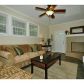 1062 Homewood Court, Decatur, GA 30033 ID:8733170