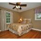 1062 Homewood Court, Decatur, GA 30033 ID:8733171