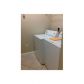 4506 SW 160TH AV # 111, Hollywood, FL 33027 ID:8867442