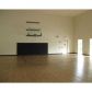 4506 SW 160TH AV # 111, Hollywood, FL 33027 ID:8867443