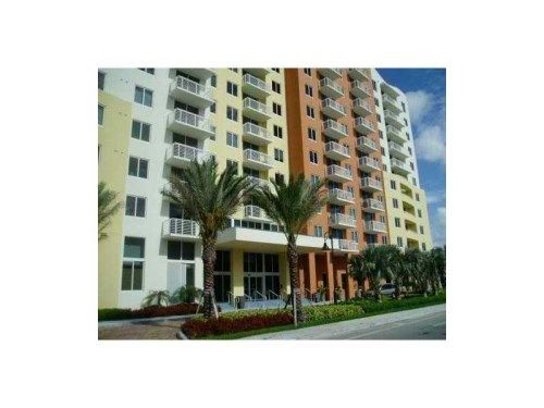 2775 NE 187 ST # 628, Miami, FL 33180