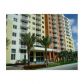 2775 NE 187 ST # 628, Miami, FL 33180 ID:8924844