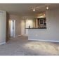 2775 NE 187 ST # 628, Miami, FL 33180 ID:8924847