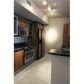 2775 NE 187 ST # 628, Miami, FL 33180 ID:8924848