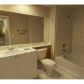 2775 NE 187 ST # 628, Miami, FL 33180 ID:8924849