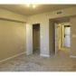 2775 NE 187 ST # 628, Miami, FL 33180 ID:8924850