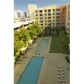 2775 NE 187 ST # 628, Miami, FL 33180 ID:8924851