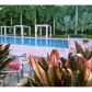 2775 NE 187 ST # 628, Miami, FL 33180 ID:8924852