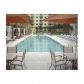 2775 NE 187 ST # 628, Miami, FL 33180 ID:8924853