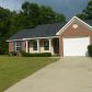 262 Keystone Dr, Hopkins, SC 29061 ID:8946391