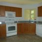 262 Keystone Dr, Hopkins, SC 29061 ID:8946394