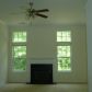 262 Keystone Dr, Hopkins, SC 29061 ID:8946395