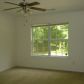 262 Keystone Dr, Hopkins, SC 29061 ID:8946396