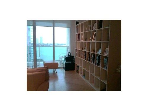 3330 NE 190 ST # 1510, Miami, FL 33180