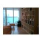 3330 NE 190 ST # 1510, Miami, FL 33180 ID:8957694