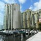 3330 NE 190 ST # 1510, Miami, FL 33180 ID:8957700