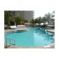 3330 NE 190 ST # 1510, Miami, FL 33180 ID:8957695