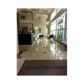 3330 NE 190 ST # 1510, Miami, FL 33180 ID:8957701