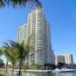 3330 NE 190 ST # 1510, Miami, FL 33180 ID:8957697