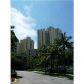 3330 NE 190 ST # 1510, Miami, FL 33180 ID:8957698