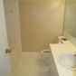 2123 RENAISSANCE BL # 207, Hollywood, FL 33025 ID:8867432