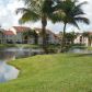 2123 RENAISSANCE BL # 207, Hollywood, FL 33025 ID:8867433